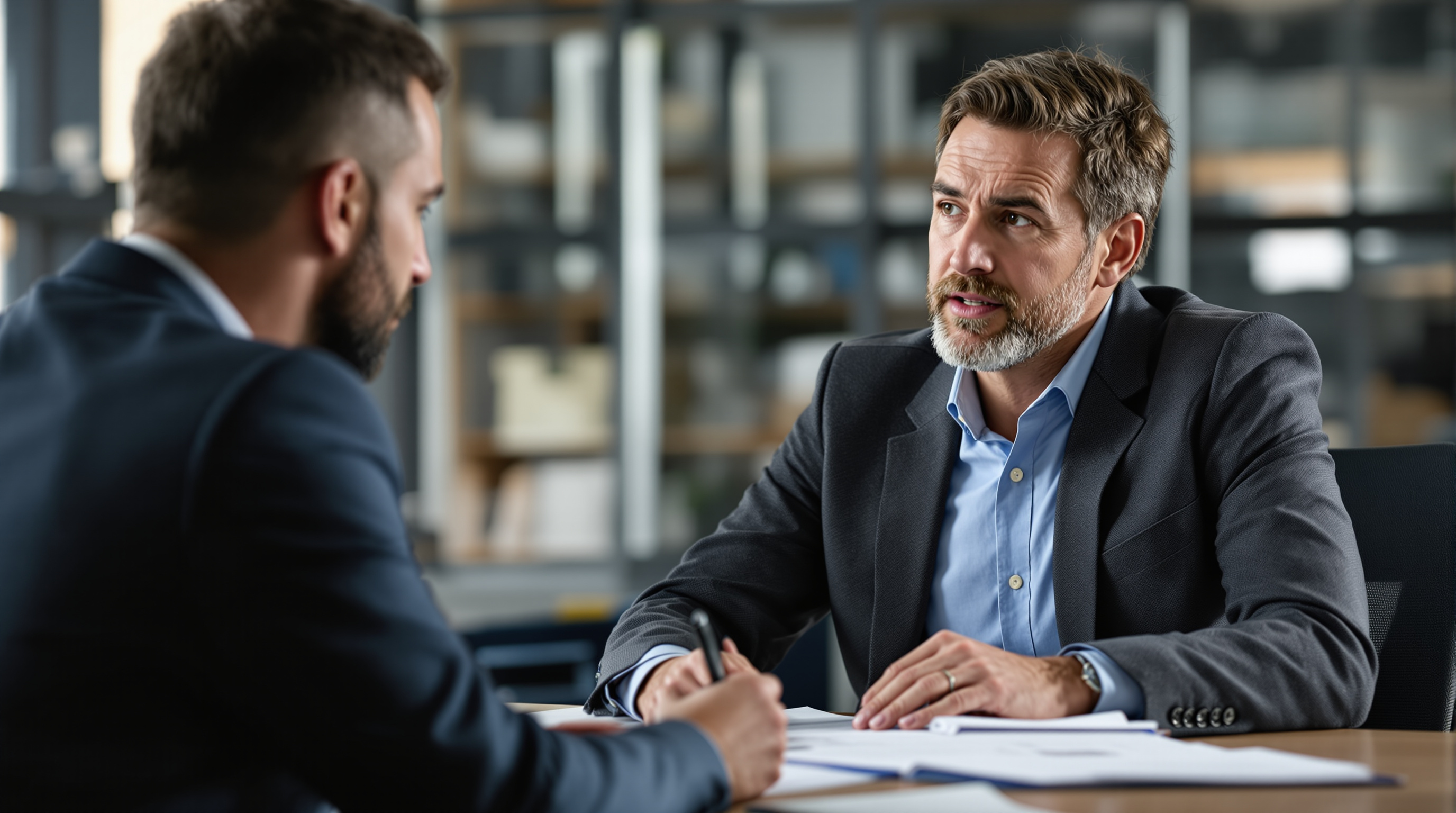 Risques psychosociaux définition