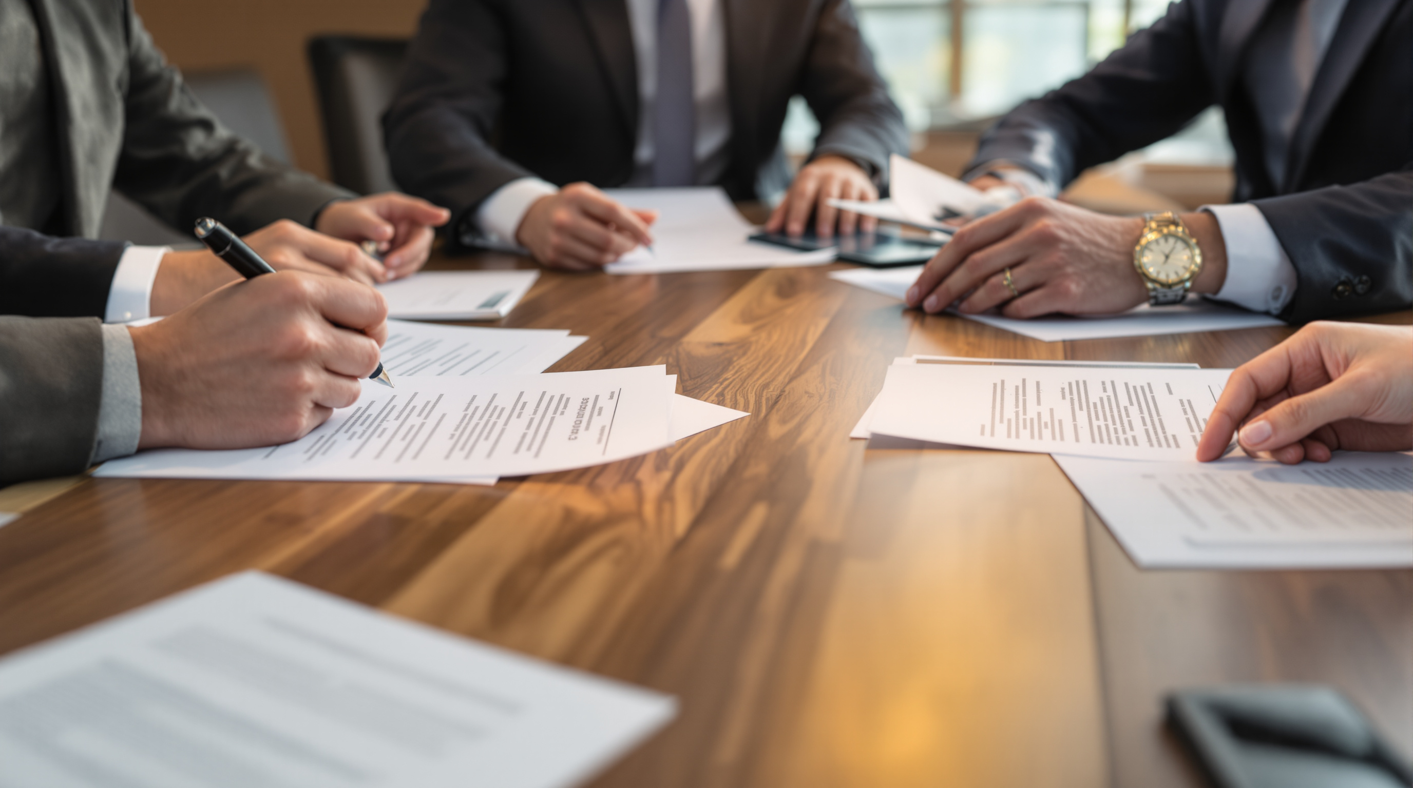 Obligations employeur RPS