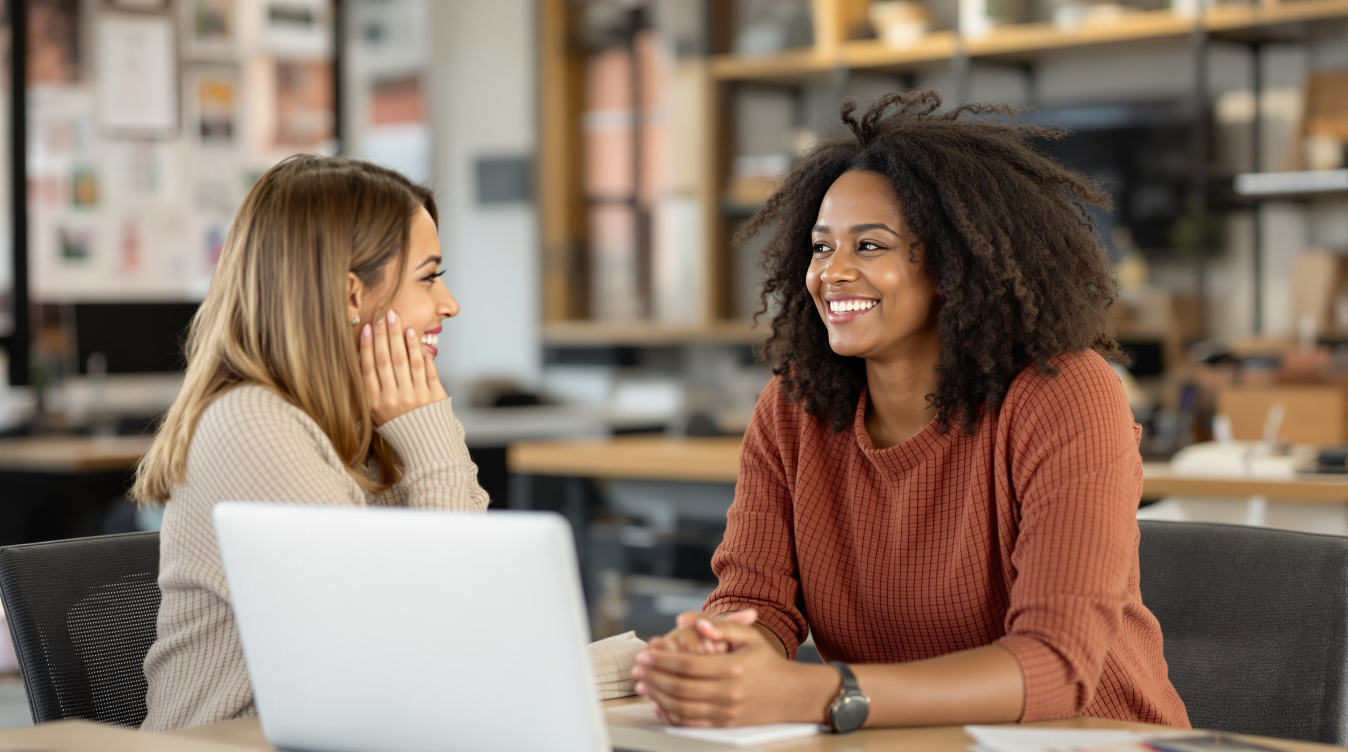 Management bienveillant guide