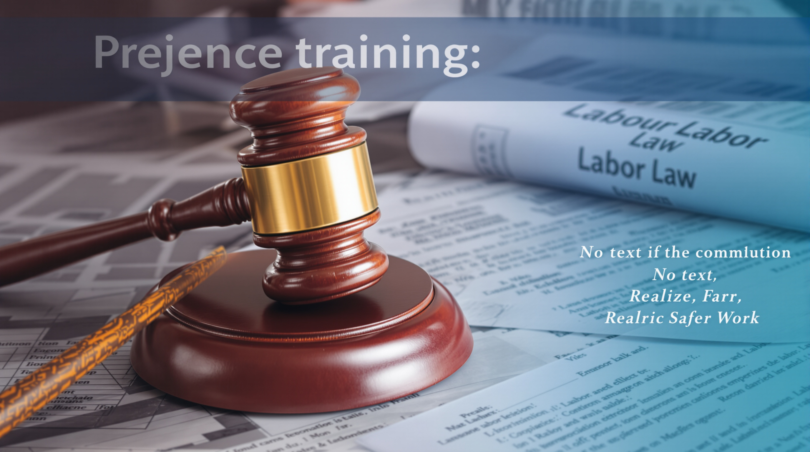 Droit travail santé mentale