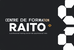 Logo Centre de Formation RAITO