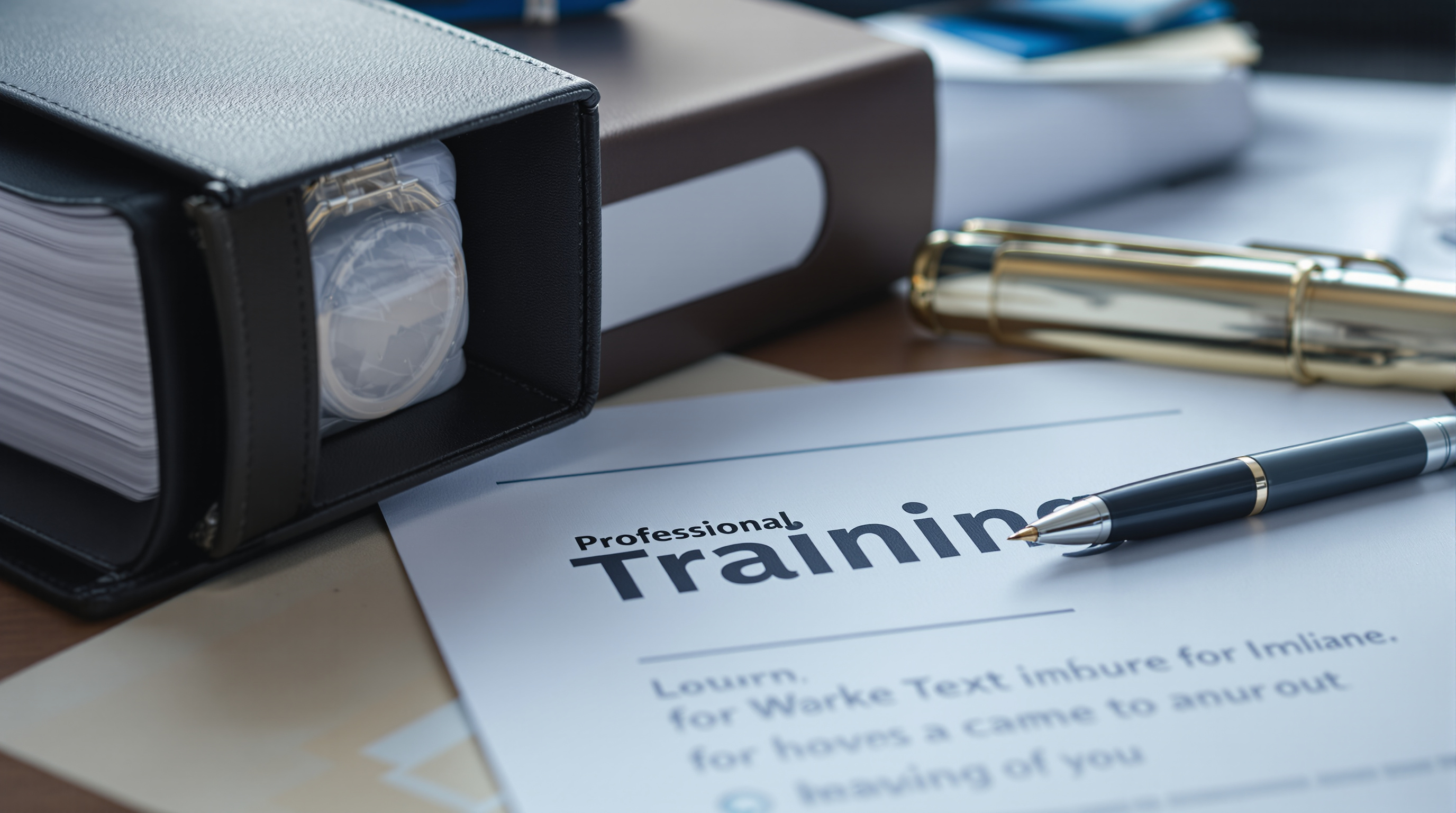 Supports et outils de formation RAITO sur les risques psychosociaux